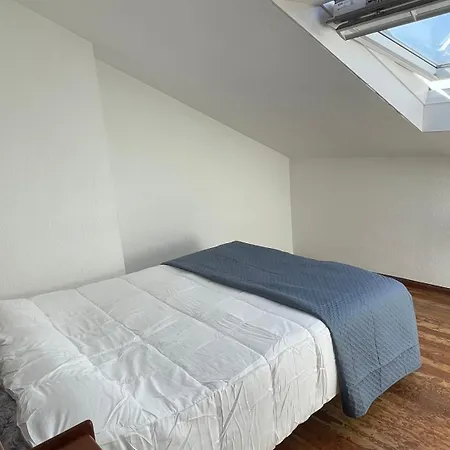 Centro Y Mar En * リャネス