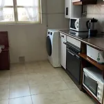 Apartment Centro Y Mar En