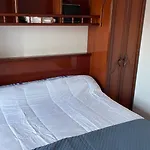 Centro Y Mar En Apartment