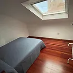 Centro Y Mar En Apartment Llanes