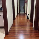 Centro Y Mar En Apartment