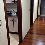 Apartment Centro Y Mar En Llanes