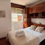 Apartment Centro Y Mar En