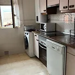 Apartment Centro Y Mar En Llanes