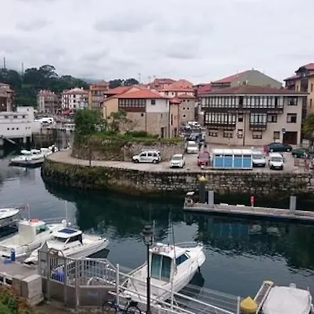 Centro Y Mar En *
