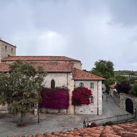 Centro Y Mar En Apartament *